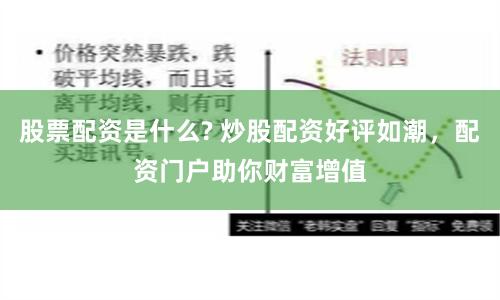 股票配资是什么? 炒股配资好评如潮，配资门户助你财富增值