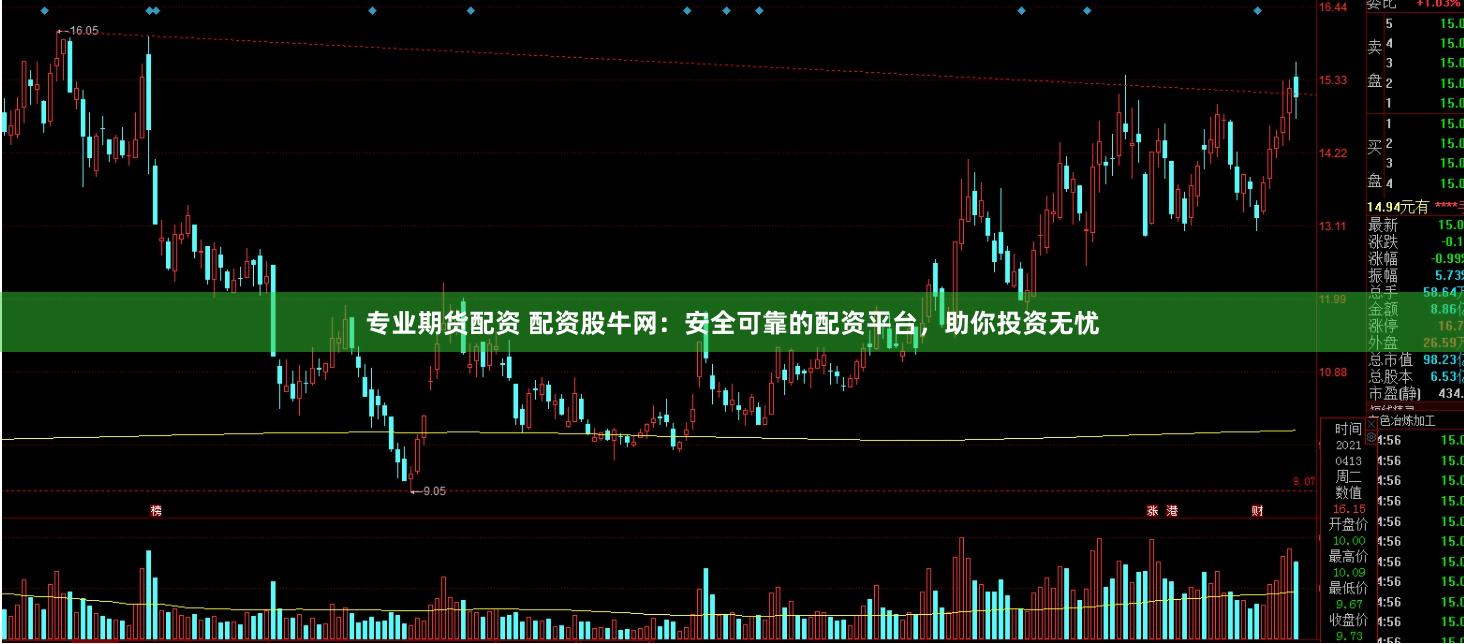 专业期货配资 配资股牛网：安全可靠的配资平台，助你投资无忧