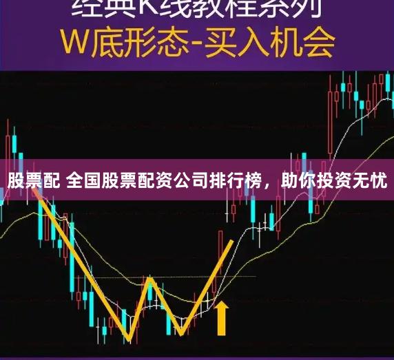 股票配 全国股票配资公司排行榜，助你投资无忧